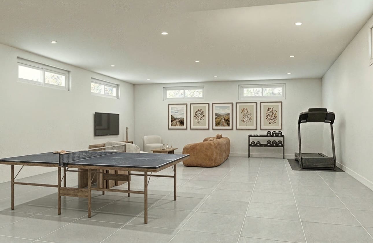 2 Zimmer Villa zu verkaufen in Camposol mit Pool - 289.000 € (Ref: 9740127)