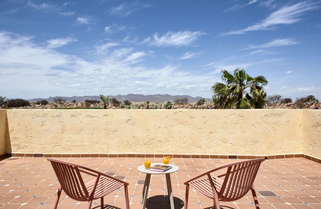 4 bedroom Villa for sale in Cuevas del Almanzora with pool - € 406,850 (Ref: 9740130)