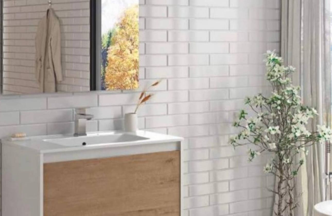 2 bedroom Penthouse for sale in Torre-Pacheco with pool - € 192,000 (Ref: 9740147)