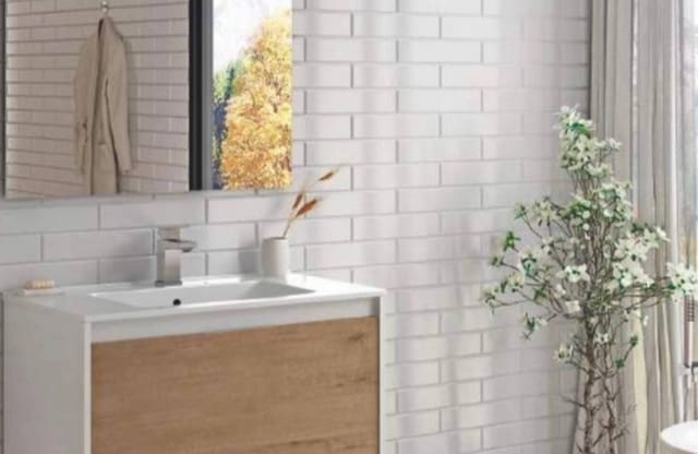 Ático de 2 habitaciones en Torre-Pacheco en venta con piscina - 192.000 € (Ref: 9740147)