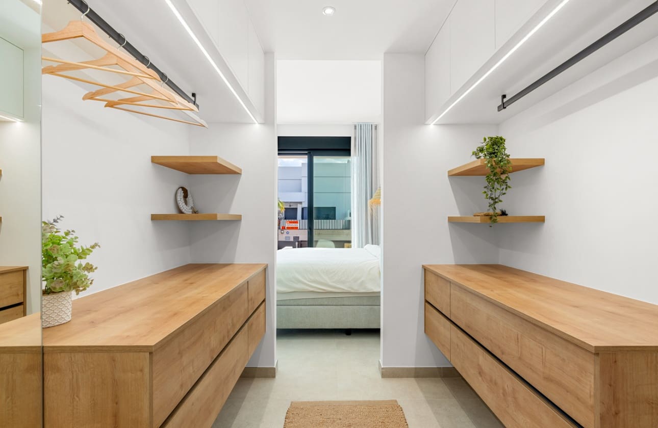 3 chambre Villa/Maison à vendre à Dolores - 415 000 € (Ref: 9740154)