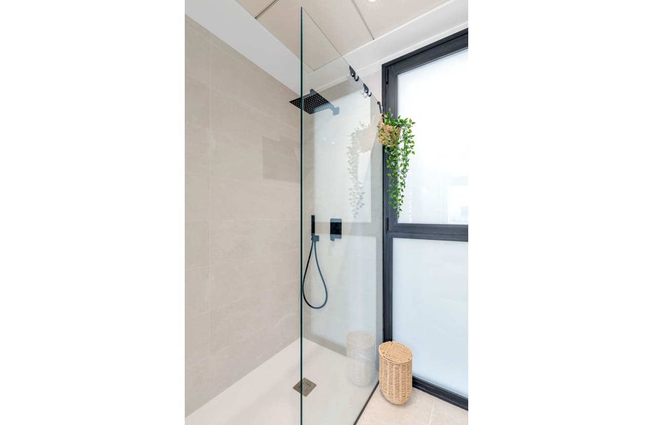 3 chambre Villa/Maison à vendre à Dolores - 415 000 € (Ref: 9740154)