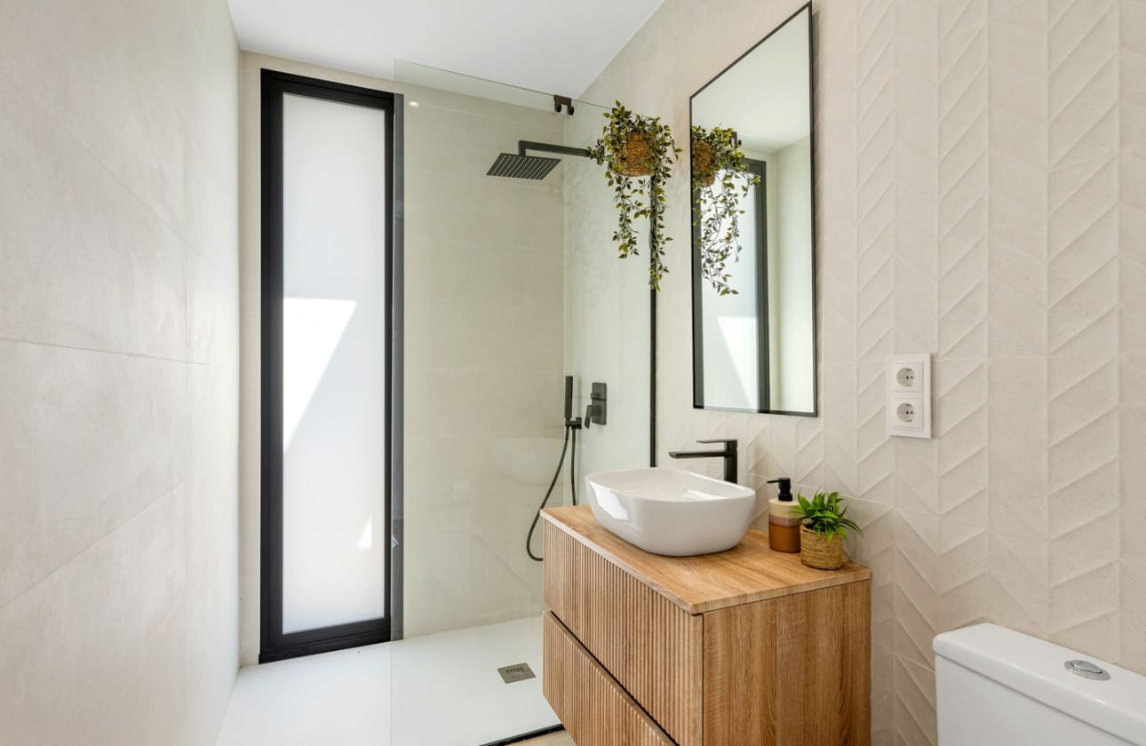 3 chambre Villa/Maison à vendre à Dolores - 415 000 € (Ref: 9740154)