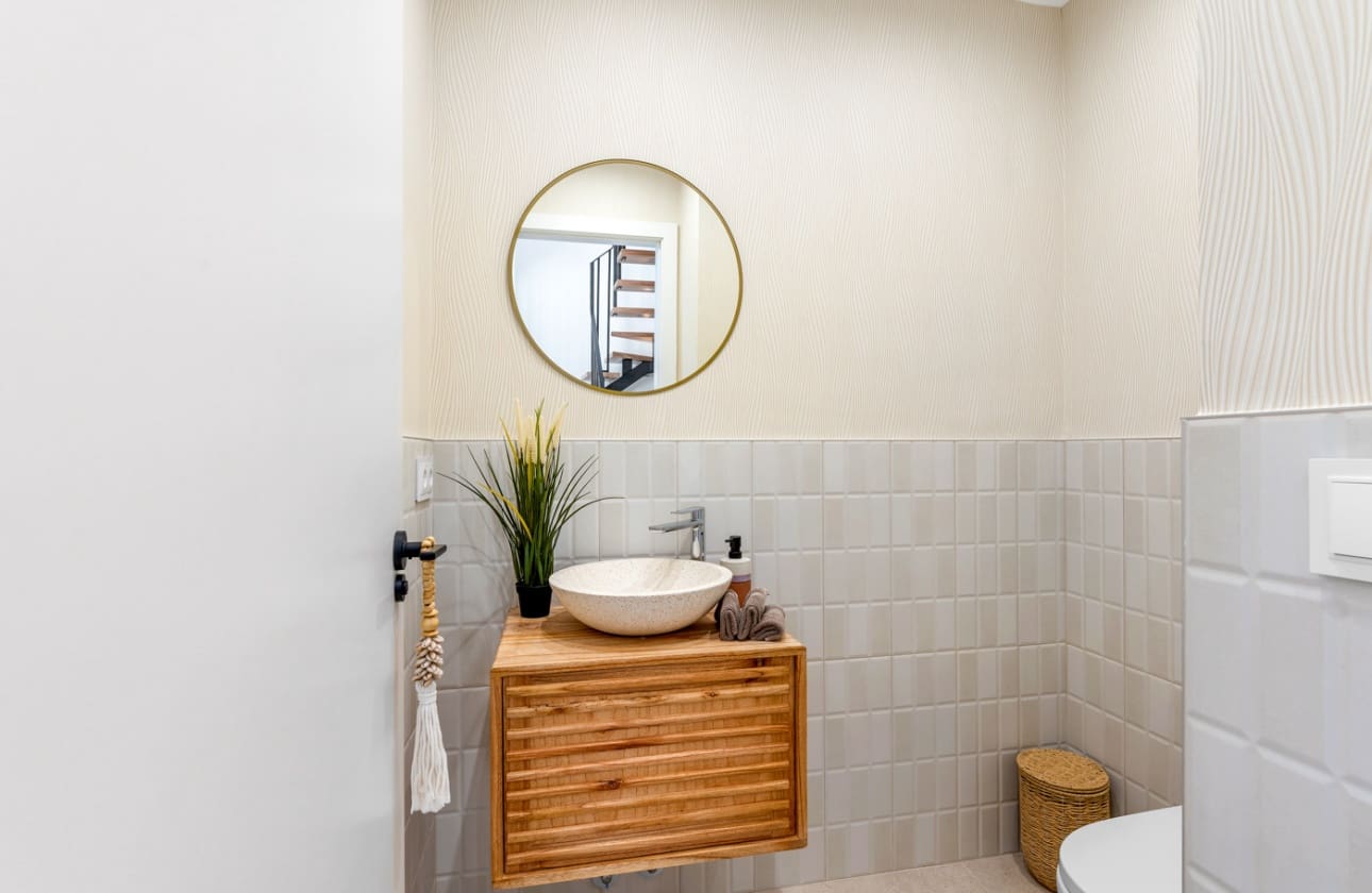 3 chambre Villa/Maison à vendre à Dolores - 415 000 € (Ref: 9740154)