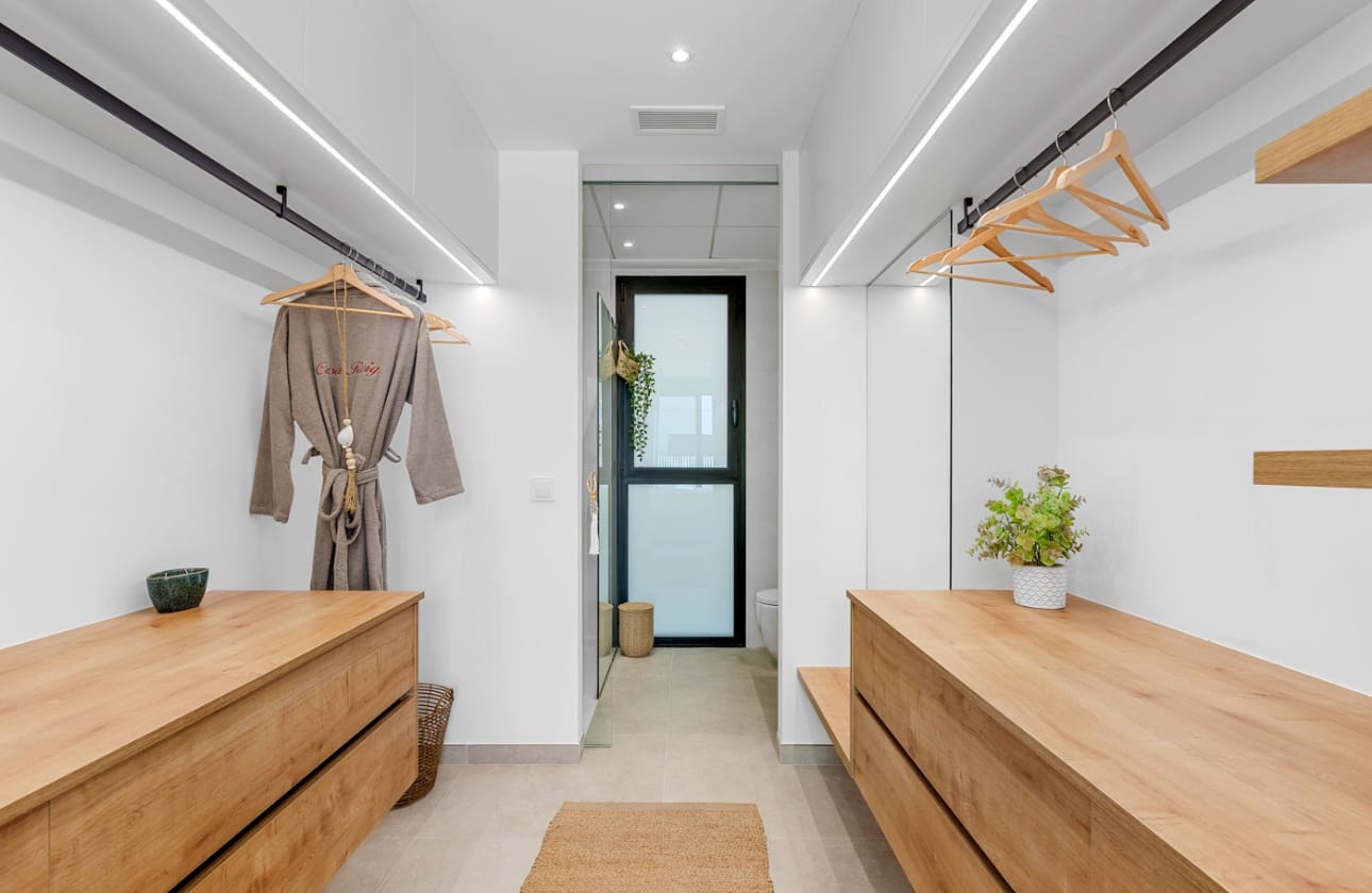 3 chambre Villa/Maison à vendre à Dolores - 415 000 € (Ref: 9740154)