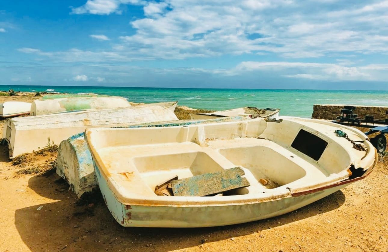 3 soverom Hus til salgs i Torrevieja med svømmebasseng - € 199 900 (Ref: 9742173)