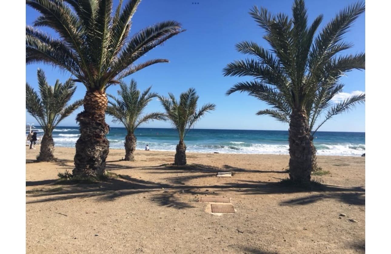 3 soverom Hus til salgs i Torrevieja med svømmebasseng - € 199 900 (Ref: 9742173)