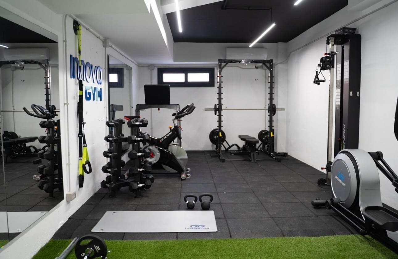 Bungalow de 3 habitaciones en Pilar de la Horadada en venta con piscina - 375.000 € (Ref: 9753670)