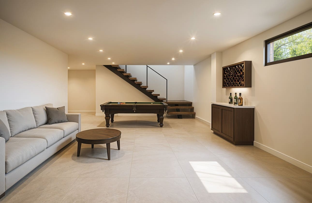 3 chambre Villa/Maison à vendre à Torre-Pacheco - 827 000 € (Ref: 9753680)