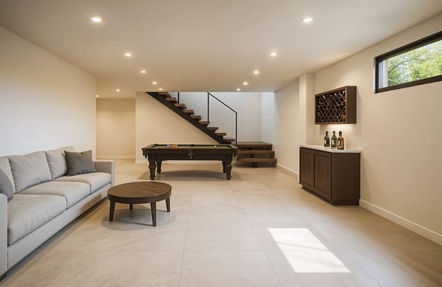 3 chambre Villa/Maison à vendre à Torre-Pacheco - 827 000 € (Ref: 9753680)