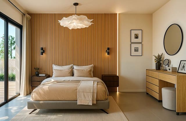 3 chambre Villa/Maison à vendre à Torre-Pacheco - 827 000 € (Ref: 9753680)