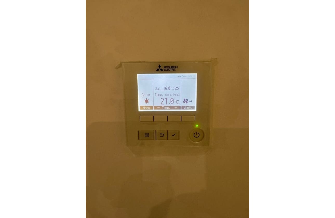 2 soveværelse Lejlighed til salg i Torrevieja - € 194.500 (Ref: 9777269)