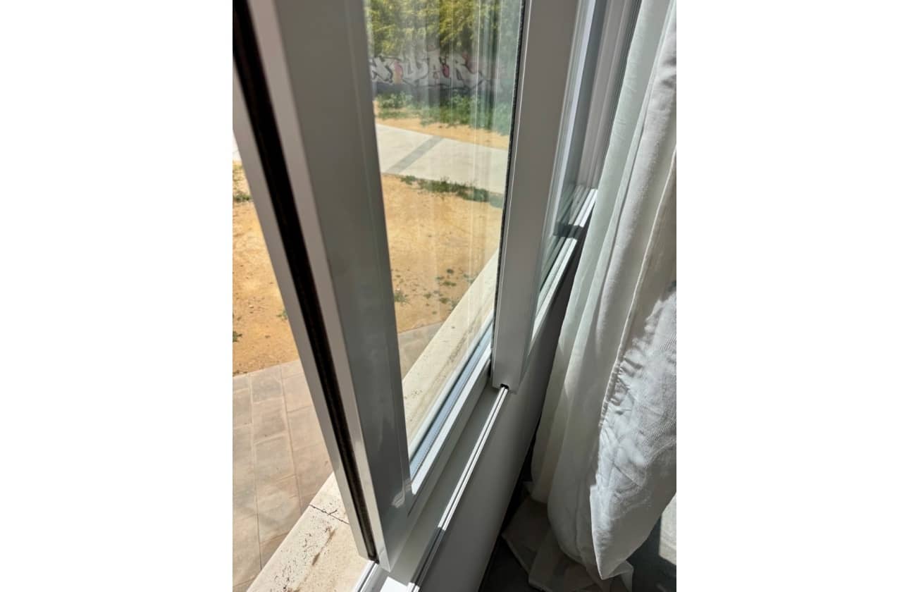 2 soveværelse Lejlighed til salg i Torrevieja - € 194.500 (Ref: 9777269)