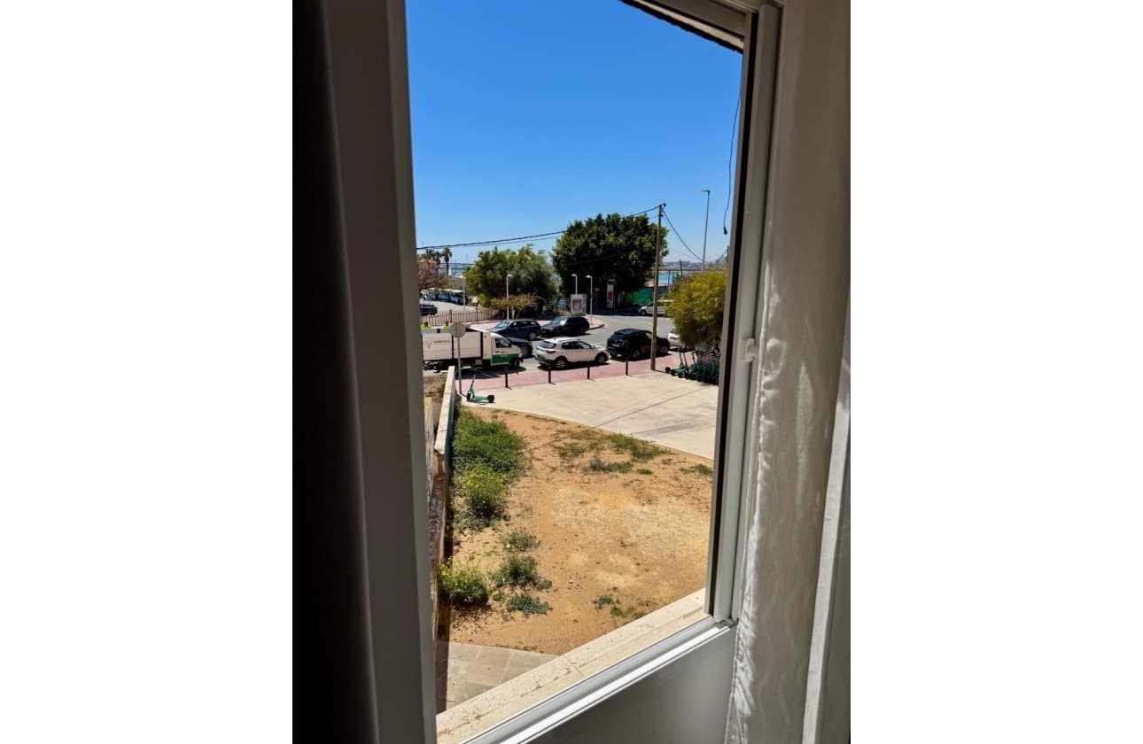 2 soveværelse Lejlighed til salg i Torrevieja - € 194.500 (Ref: 9777269)