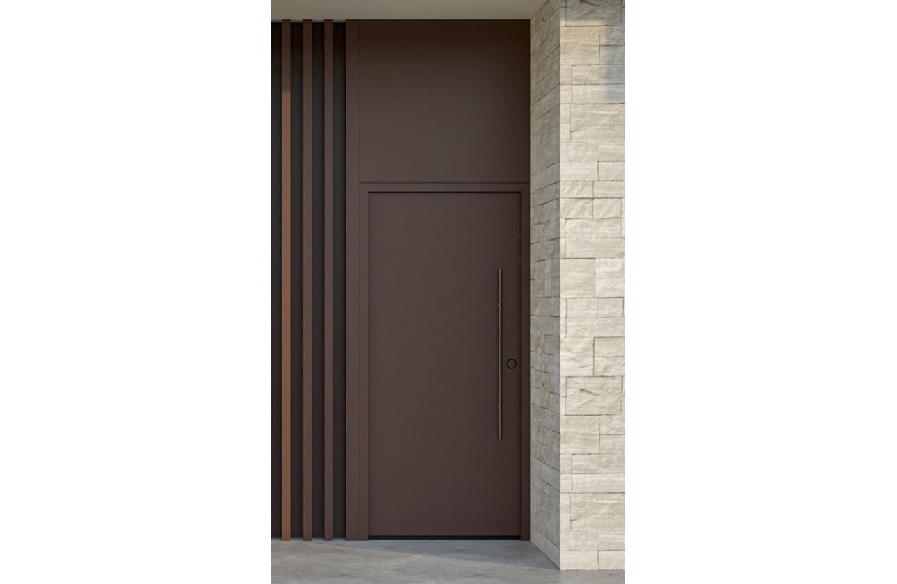 3 soveværelse Villa til salg i Lel med swimmingpool - € 452.000 (Ref: 9778673)