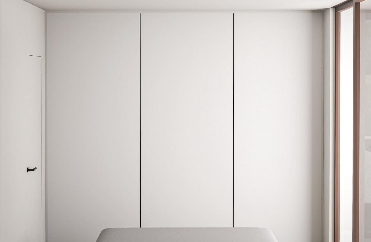 3 soveværelse Villa til salg i Lel med swimmingpool - € 452.000 (Ref: 9778673)