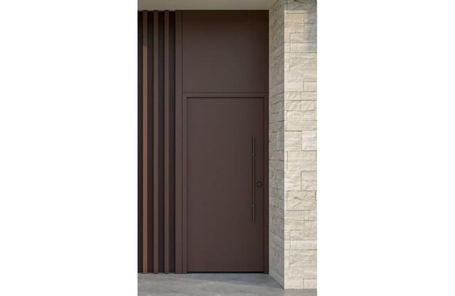 3 soverom Villa til salgs i Lel, Pinoso med svømmebasseng - € 452 000 (Ref: 9778673)