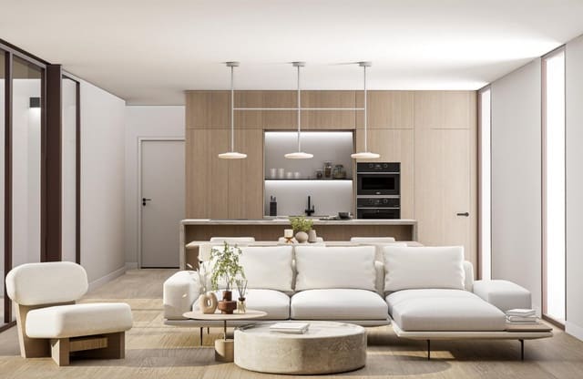 3 soverom Villa til salgs i Lel, Pinoso med svømmebasseng - € 452 000 (Ref: 9778673)