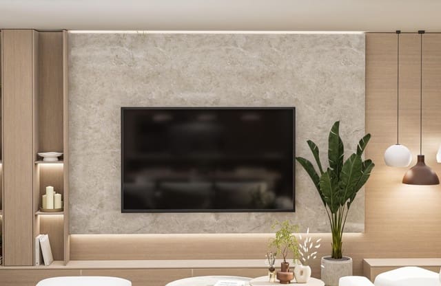 3 soverom Villa til salgs i Lel, Pinoso med svømmebasseng - € 452 000 (Ref: 9778673)