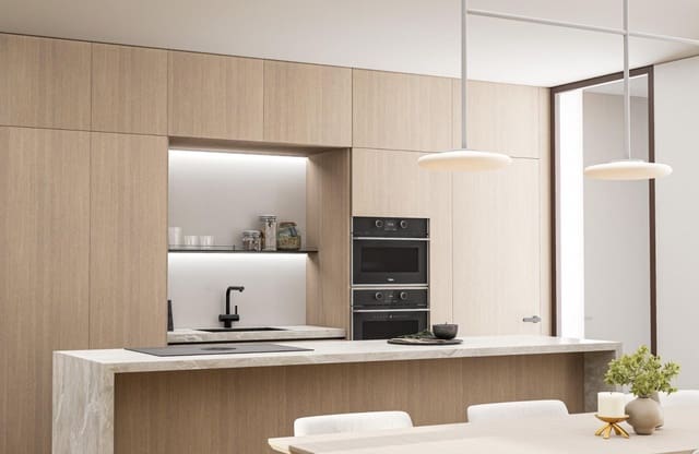 3 soverom Villa til salgs i Lel, Pinoso med svømmebasseng - € 452 000 (Ref: 9778673)