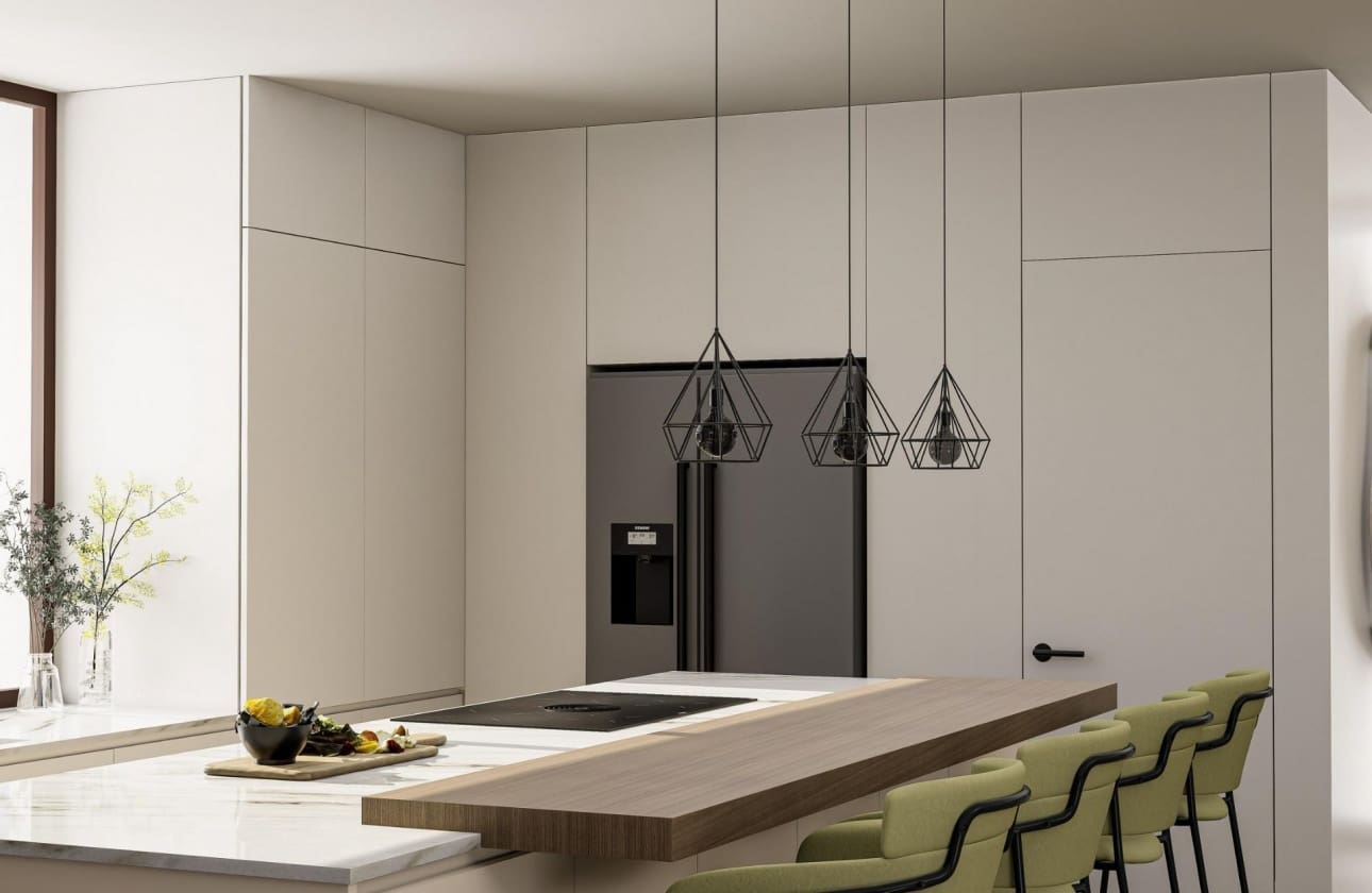 Chalet de 3 habitaciones en Lel en venta con piscina - 852.000 € (Ref: 9778674)