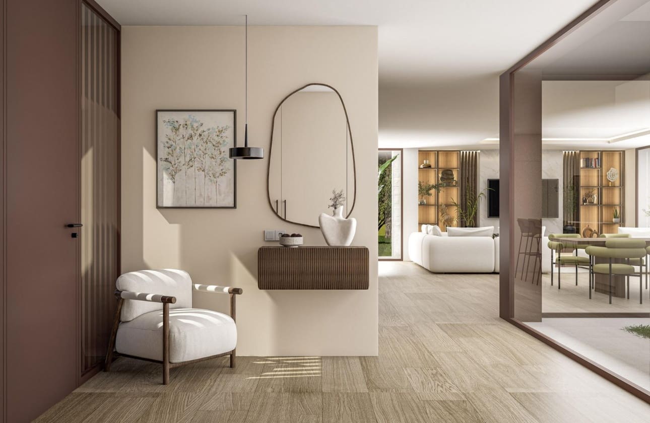 Chalet de 3 habitaciones en Lel en venta con piscina - 852.000 € (Ref: 9778674)