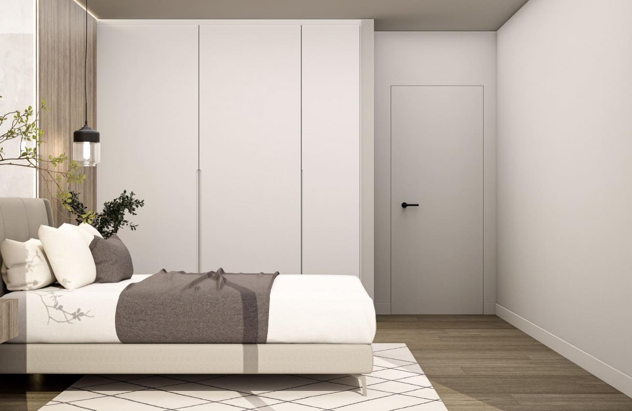 Chalet de 3 habitaciones en Lel en venta con piscina - 852.000 € (Ref: 9778674)