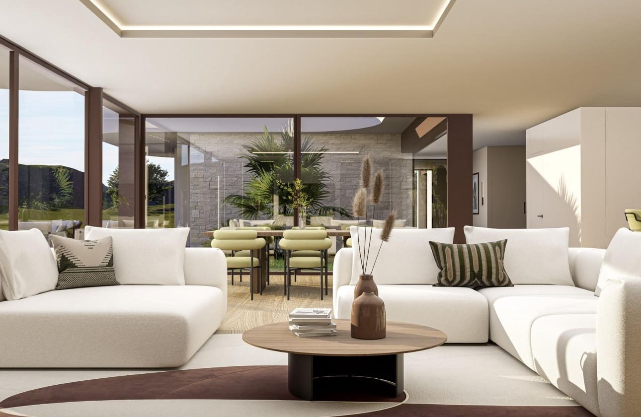 Chalet de 3 habitaciones en Lel en venta con piscina - 852.000 € (Ref: 9778674)