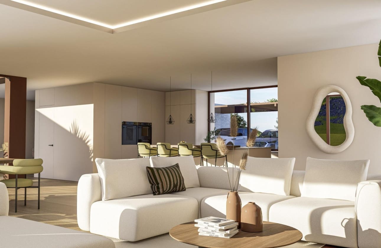 Chalet de 3 habitaciones en Lel en venta con piscina - 852.000 € (Ref: 9778674)