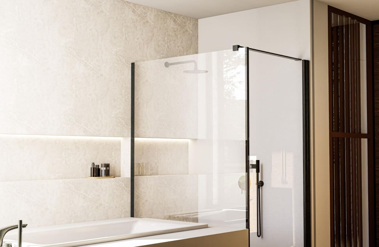 Chalet de 3 habitaciones en Lel en venta con piscina - 852.000 € (Ref: 9778674)