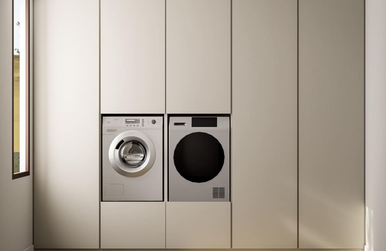 Chalet de 3 habitaciones en Lel en venta con piscina - 852.000 € (Ref: 9778674)