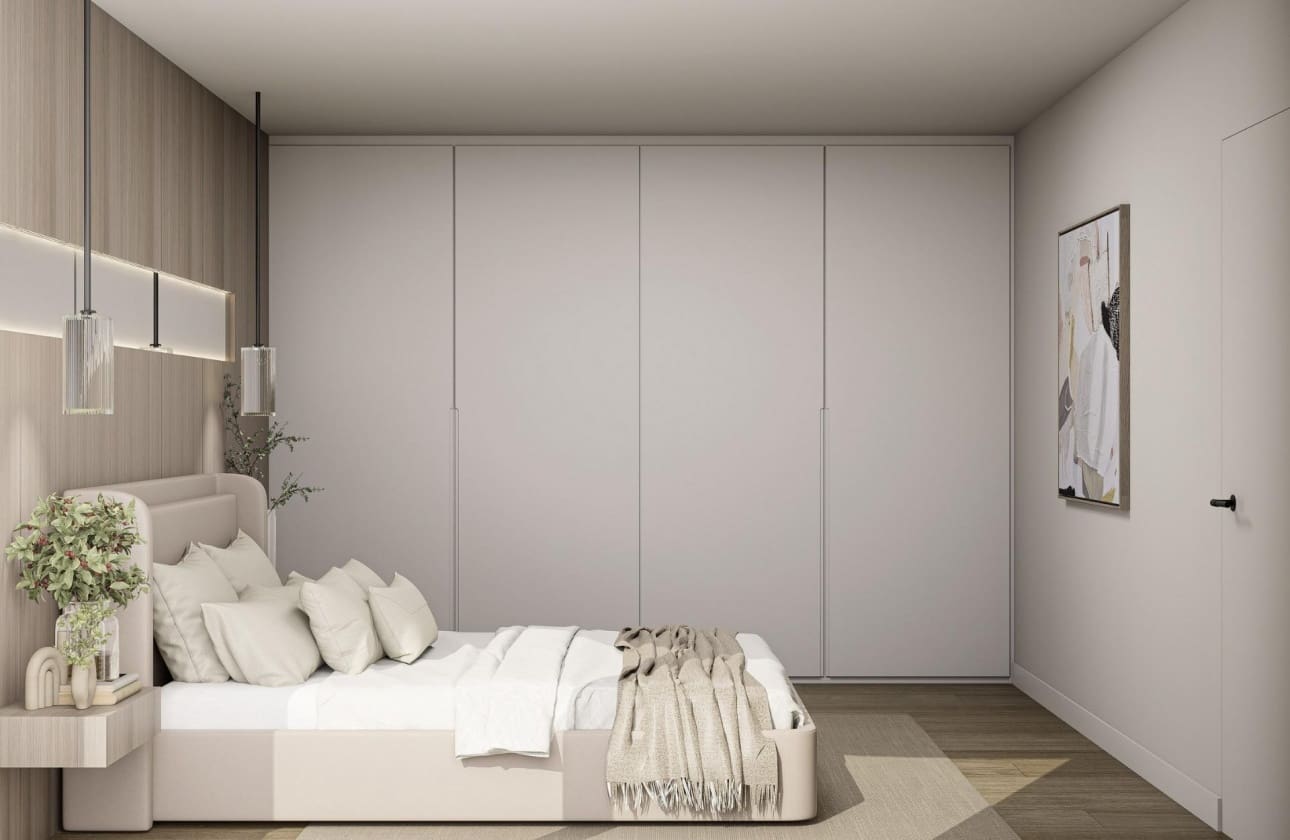 Chalet de 3 habitaciones en Lel en venta con piscina - 852.000 € (Ref: 9778674)