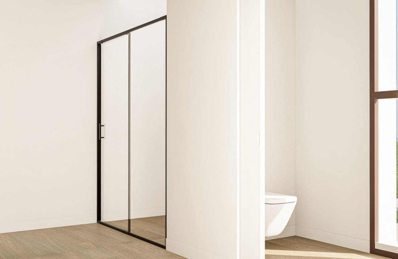 3 Zimmer Villa zu verkaufen in Lel mit Pool - 702.000 € (Ref: 9778676)