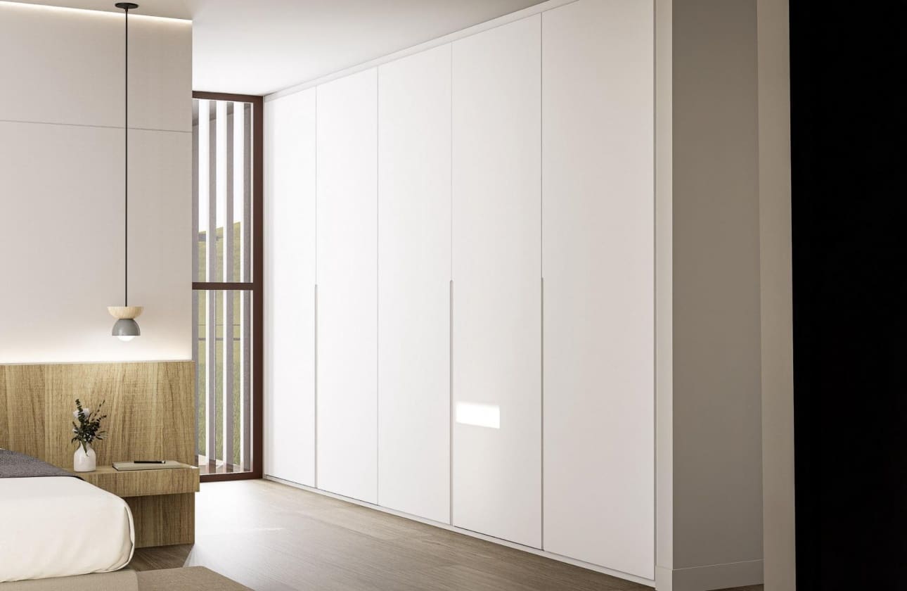 3 Zimmer Villa zu verkaufen in Lel mit Pool - 702.000 € (Ref: 9778676)