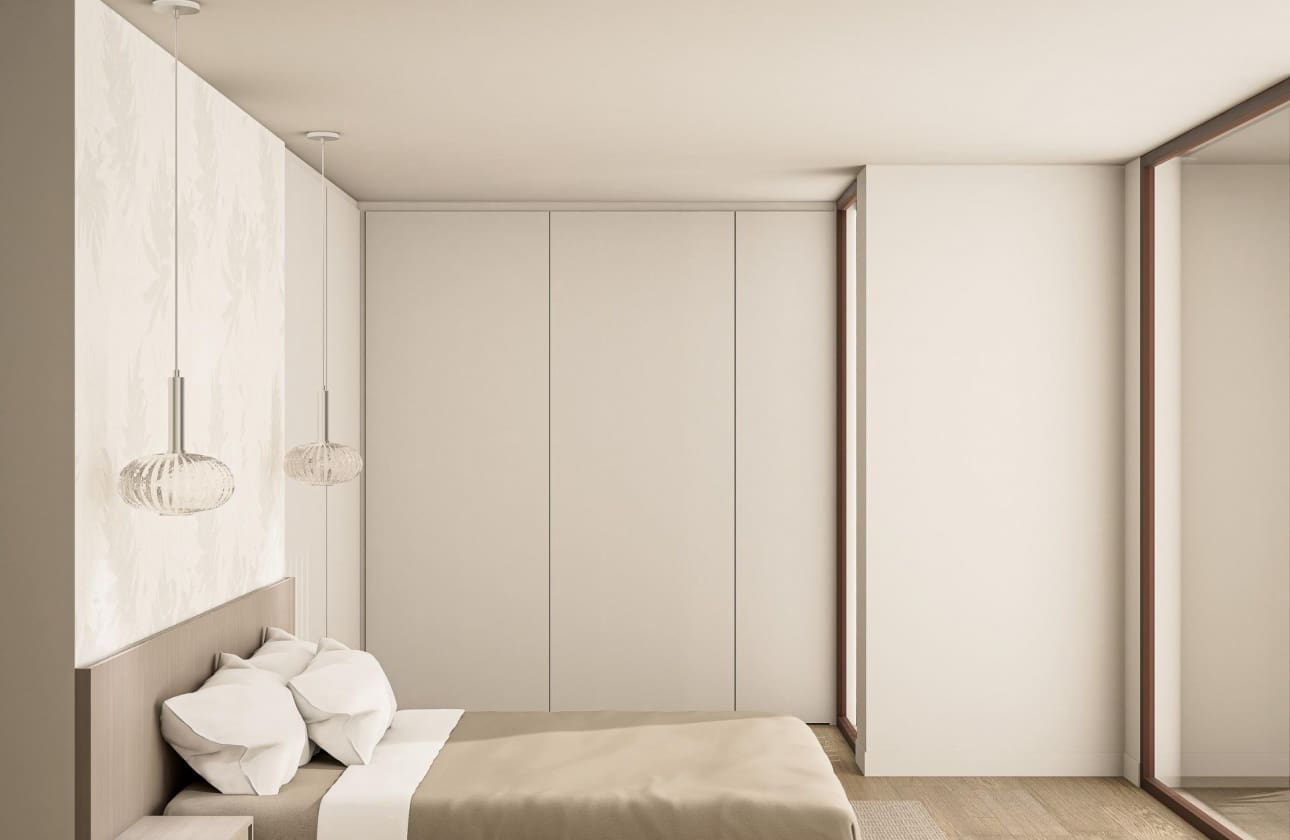 3 Zimmer Villa zu verkaufen in Lel mit Pool - 702.000 € (Ref: 9778676)