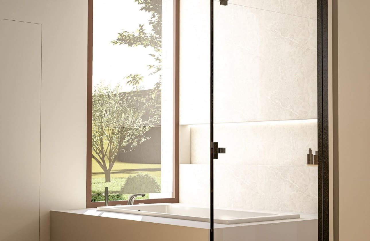 3 Zimmer Villa zu verkaufen in Lel mit Pool - 702.000 € (Ref: 9778676)