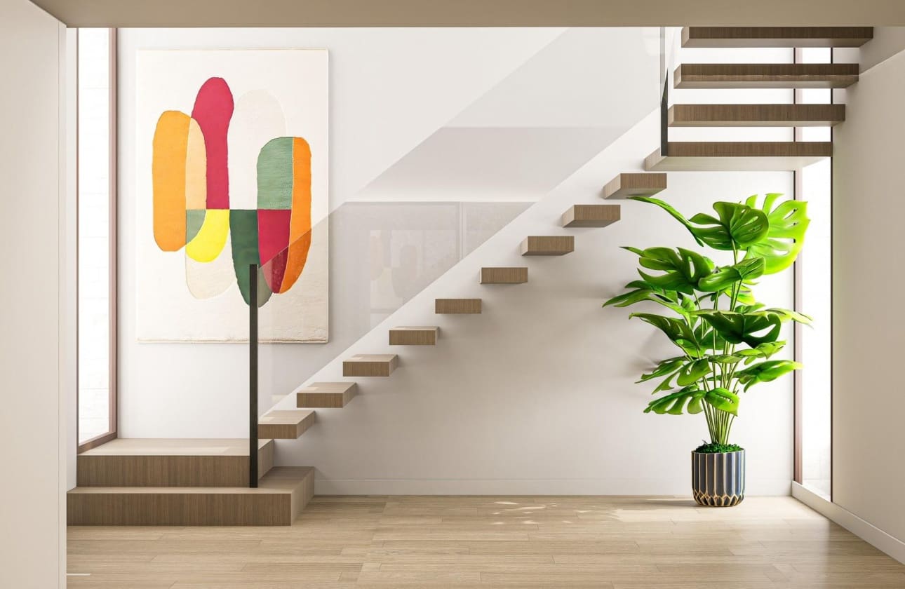 3 Zimmer Villa zu verkaufen in Lel mit Pool - 702.000 € (Ref: 9778676)