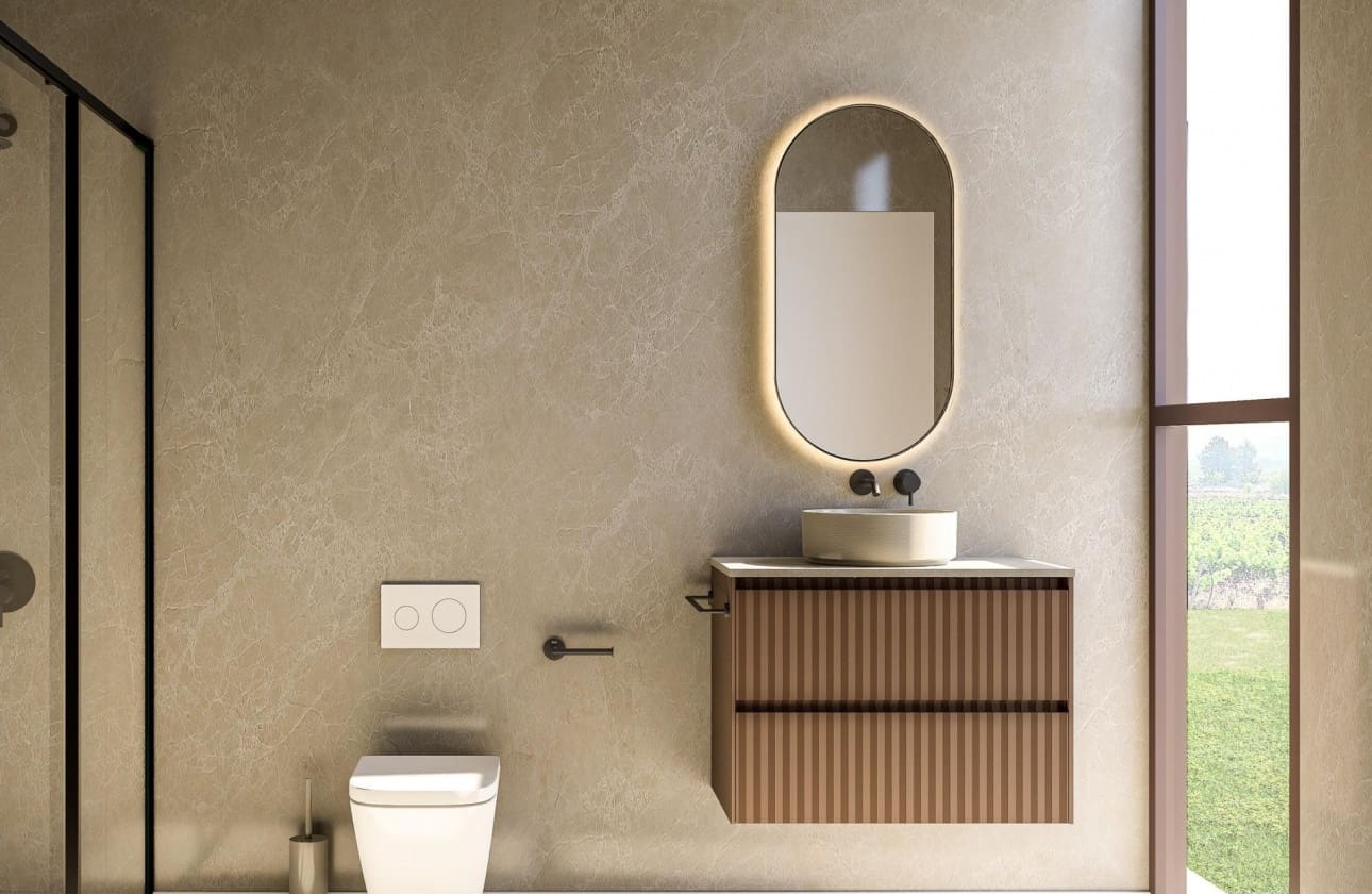 3 Zimmer Villa zu verkaufen in Lel mit Pool - 702.000 € (Ref: 9778676)