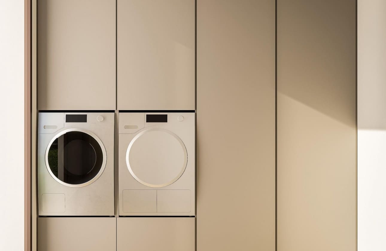 3 Zimmer Villa zu verkaufen in Lel mit Pool - 702.000 € (Ref: 9778676)