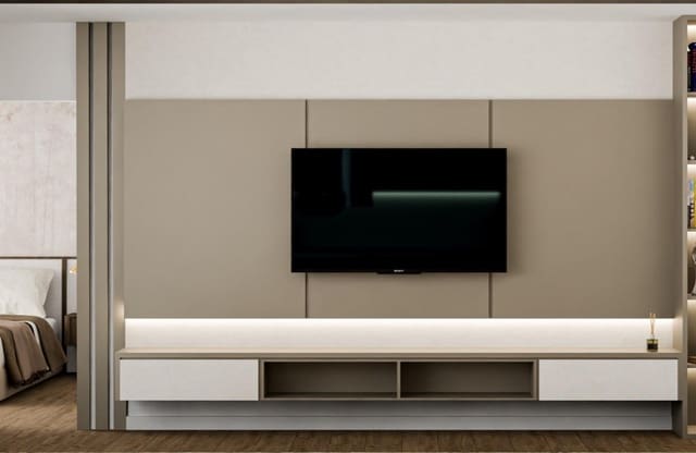 Chalet de 3 habitaciones en Lel, Pinoso en venta con piscina - 502.000 € (Ref: 9778680)