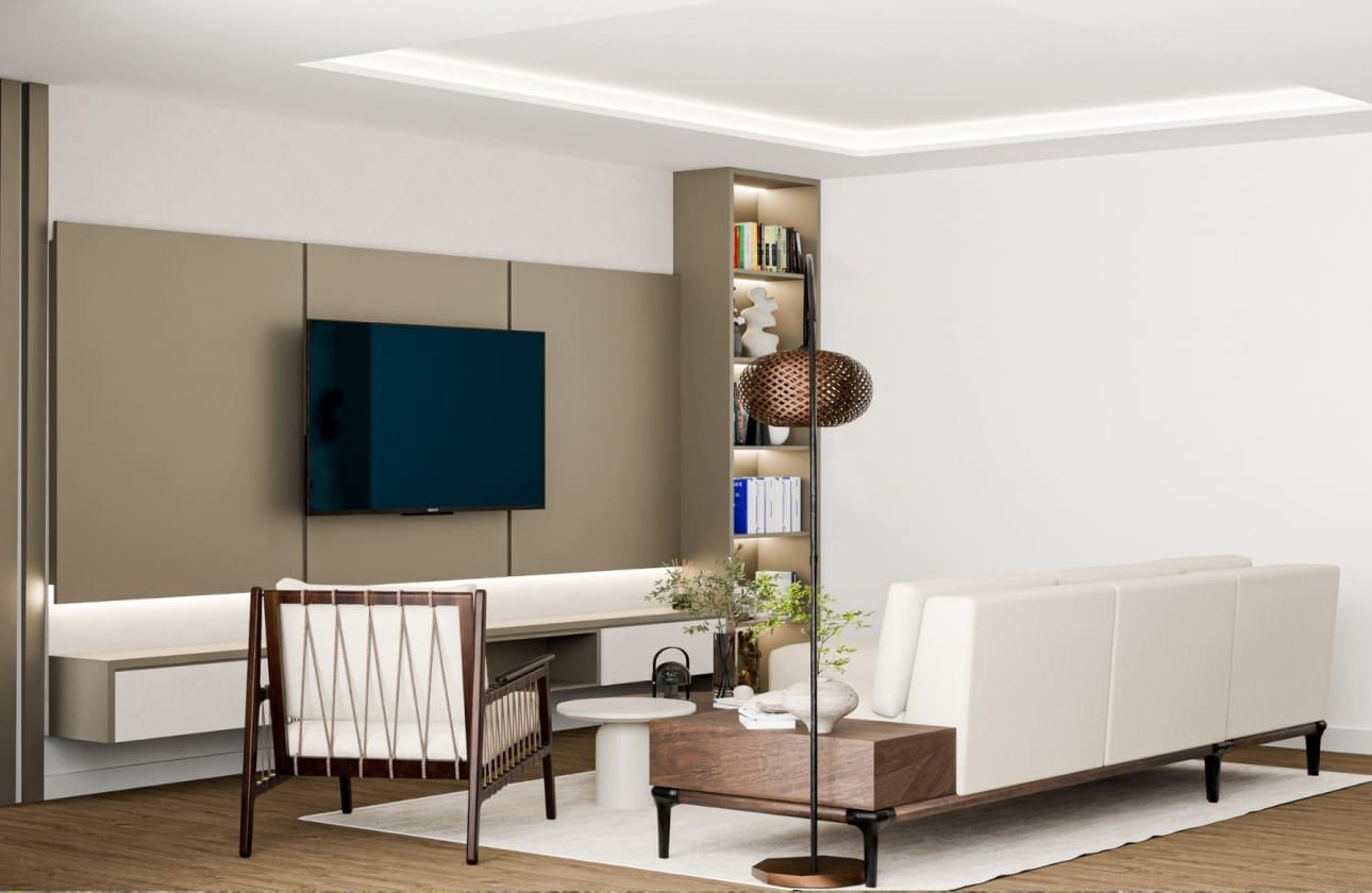 Chalet de 3 habitaciones en Lel en venta con piscina - 502.000 € (Ref: 9778680)