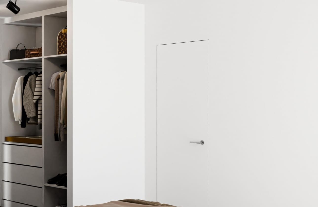 Chalet de 3 habitaciones en Lel en venta con piscina - 502.000 € (Ref: 9778680)