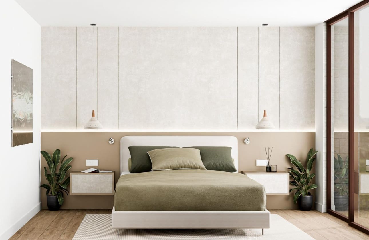 Chalet de 3 habitaciones en Lel en venta con piscina - 502.000 € (Ref: 9778680)