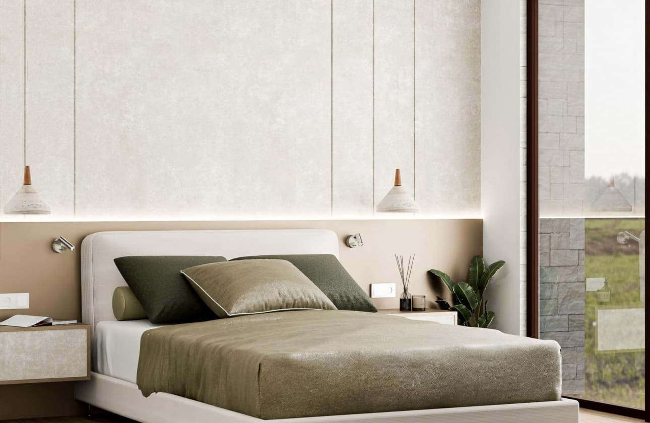 Chalet de 3 habitaciones en Lel en venta con piscina - 502.000 € (Ref: 9778680)