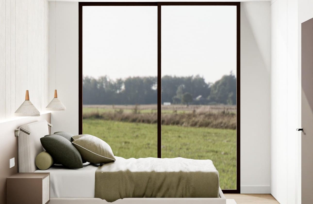 Chalet de 3 habitaciones en Lel en venta con piscina - 502.000 € (Ref: 9778680)