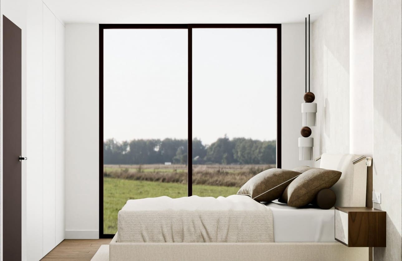 Chalet de 3 habitaciones en Lel en venta con piscina - 502.000 € (Ref: 9778680)