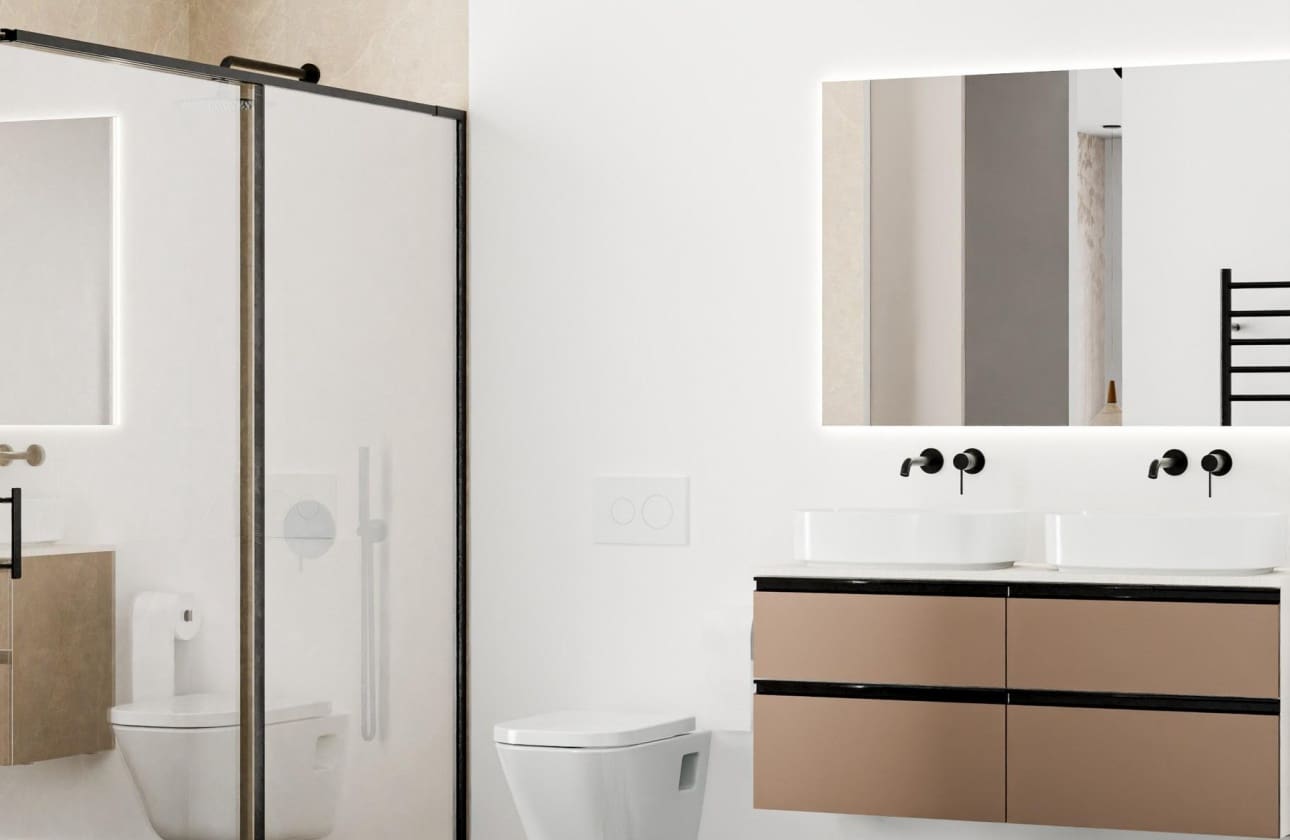 Chalet de 3 habitaciones en Lel en venta con piscina - 502.000 € (Ref: 9778680)