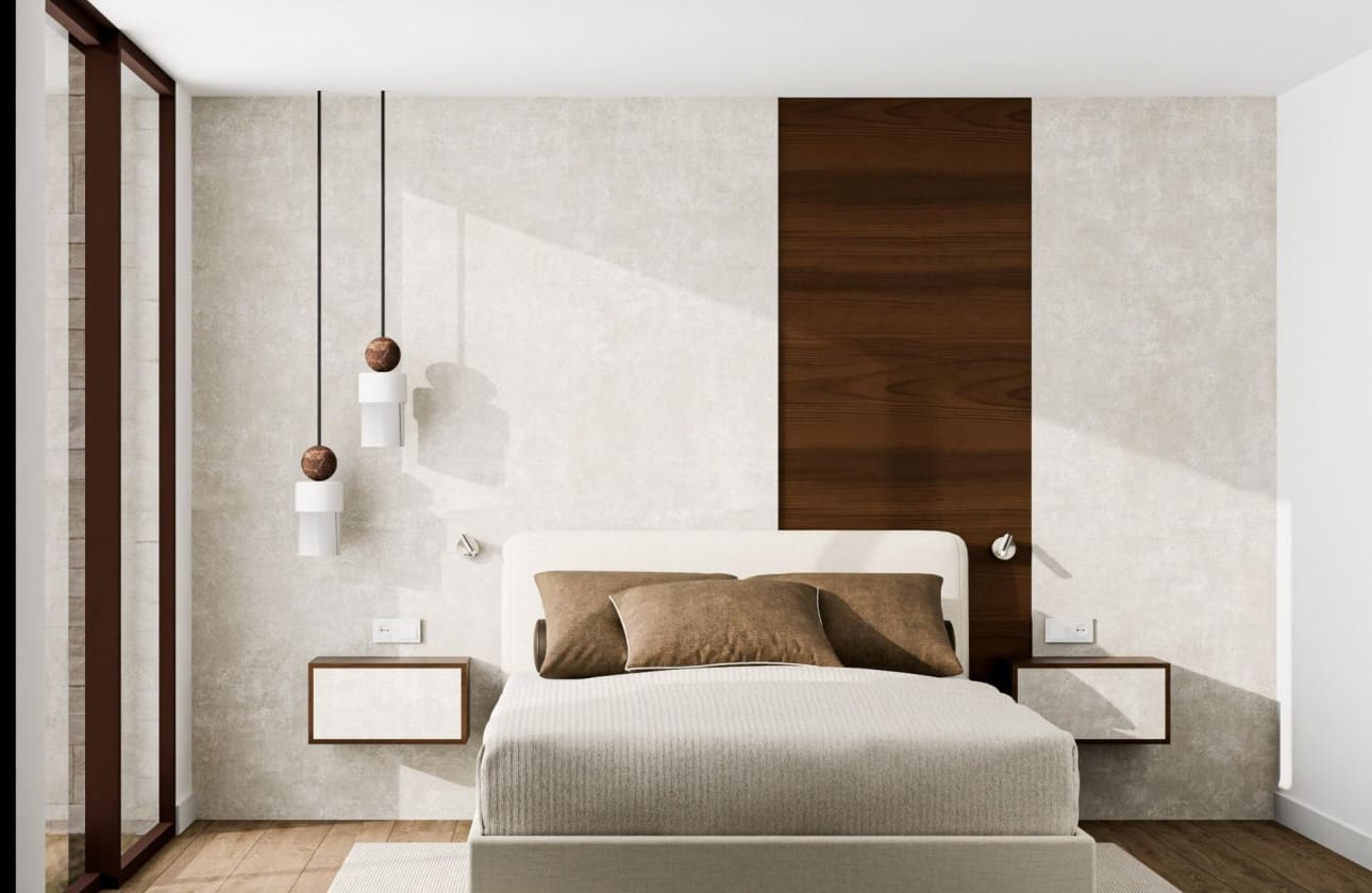 Chalet de 3 habitaciones en Lel en venta con piscina - 502.000 € (Ref: 9778680)