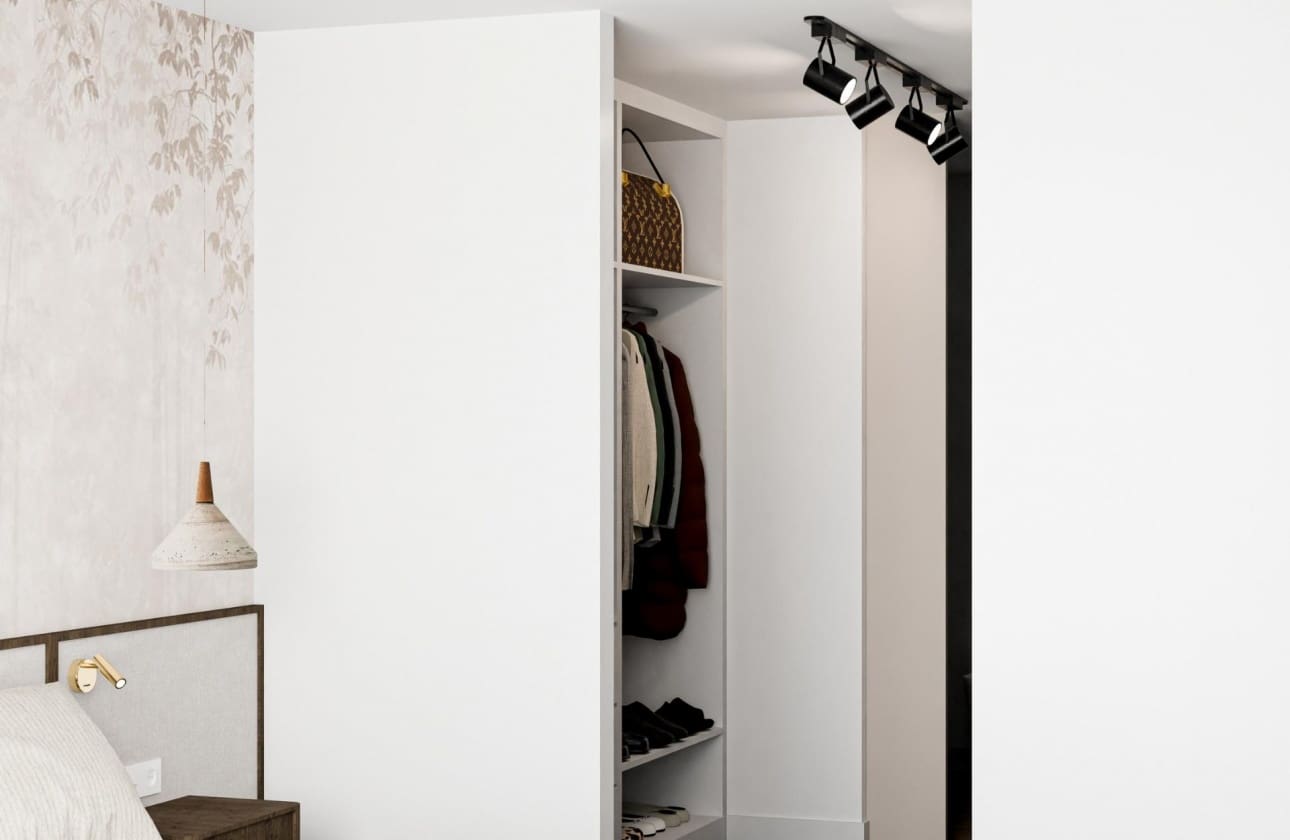 Chalet de 3 habitaciones en Lel en venta con piscina - 502.000 € (Ref: 9778680)