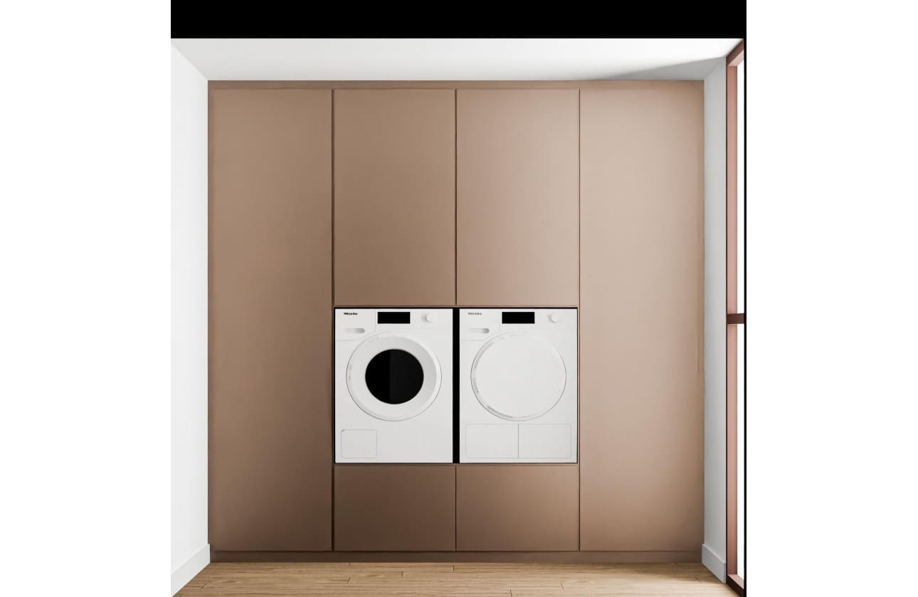 Chalet de 3 habitaciones en Lel en venta con piscina - 502.000 € (Ref: 9778680)